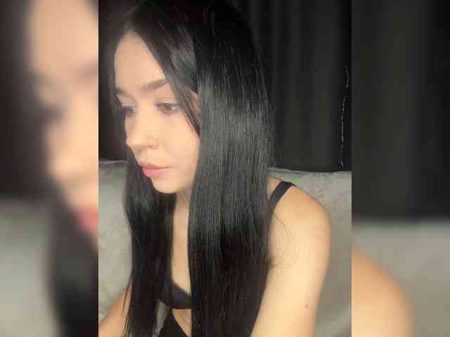 Kumaa webcam