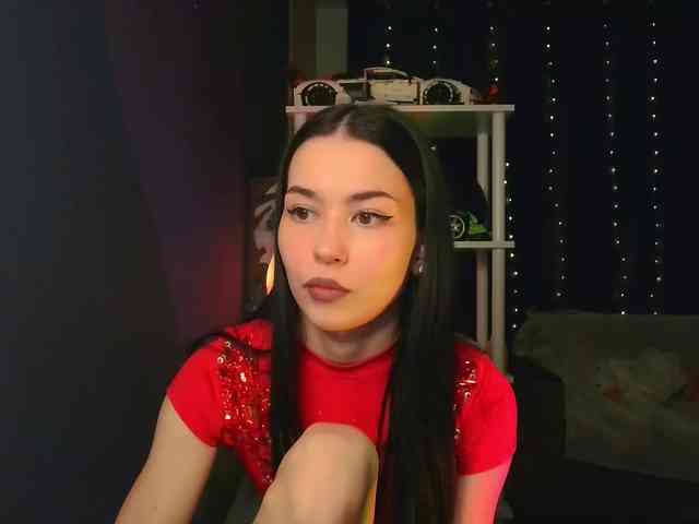 kumaa