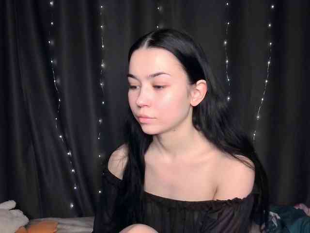 Kumaa