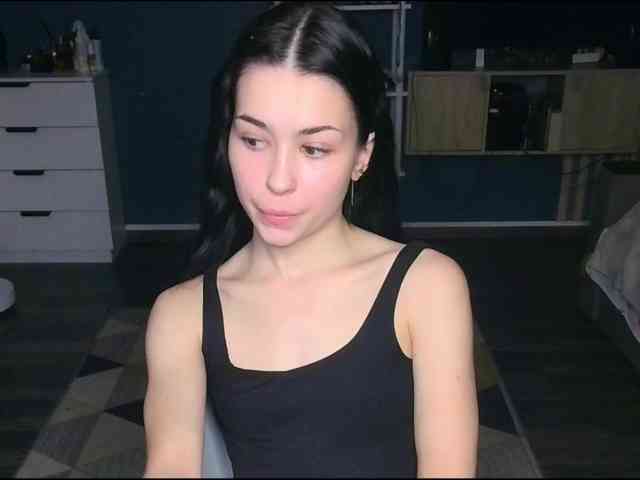 Kumaa webcam