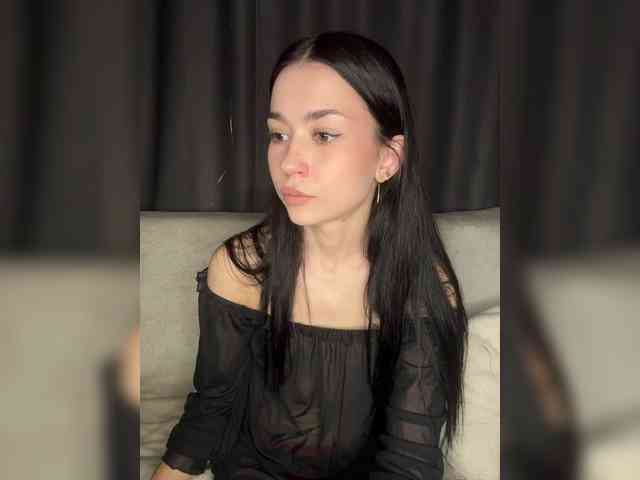Kumaa webcam