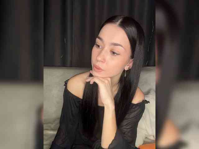 Kumaa webcam