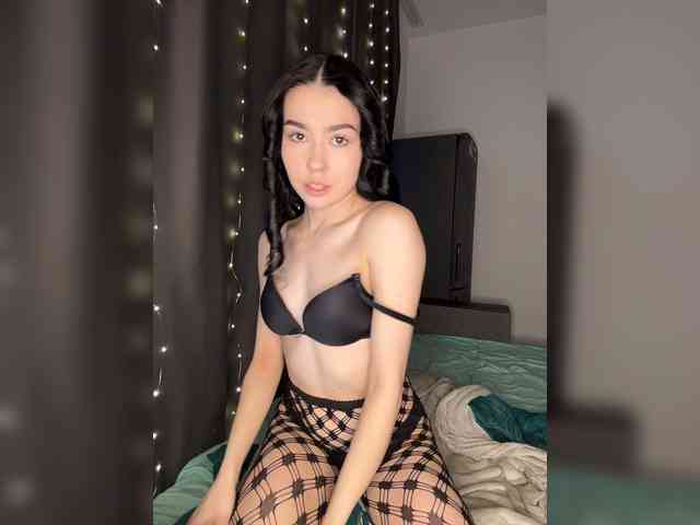 Kumaa webcam