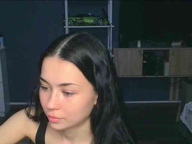 Kumaa webcam
