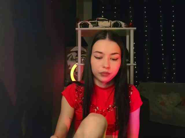Kumaa webcam