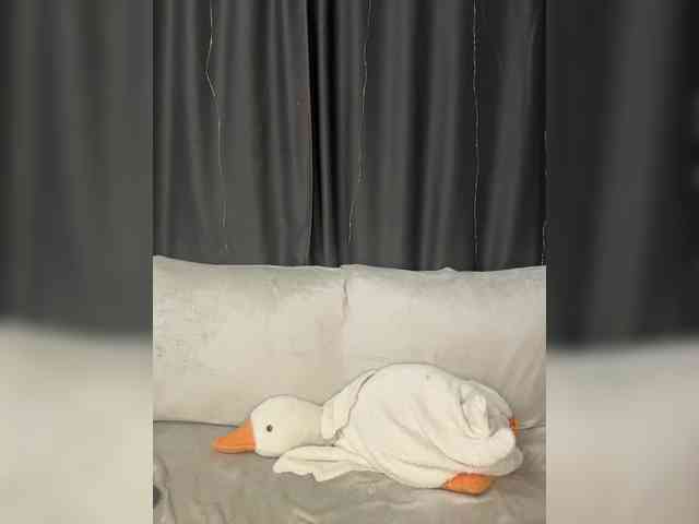 Kumaa webcam