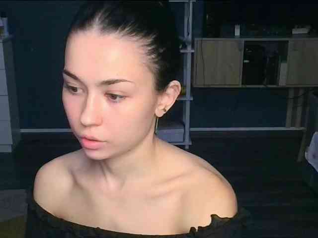 Kumaa webcam