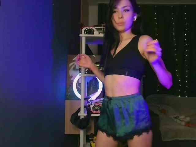 Kumaa webcam