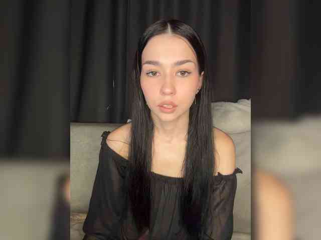 Kumaa webcam