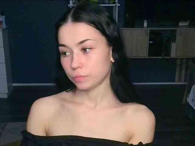 Kumaa webcam