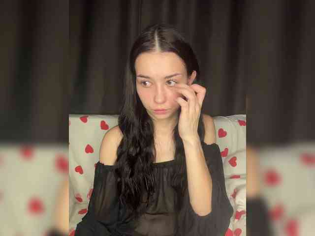 Kumaa webcam