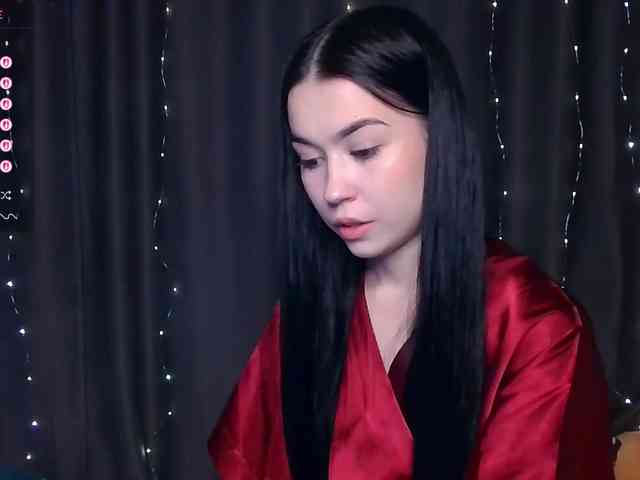 Kumaa webcam