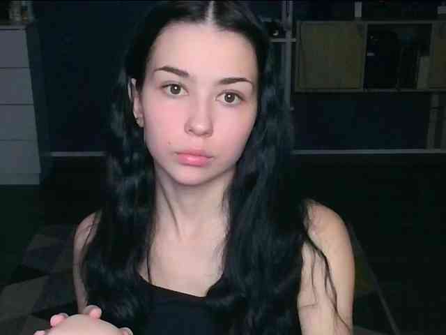 Kumaa webcam