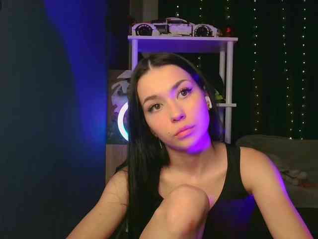 Kumaa webcam