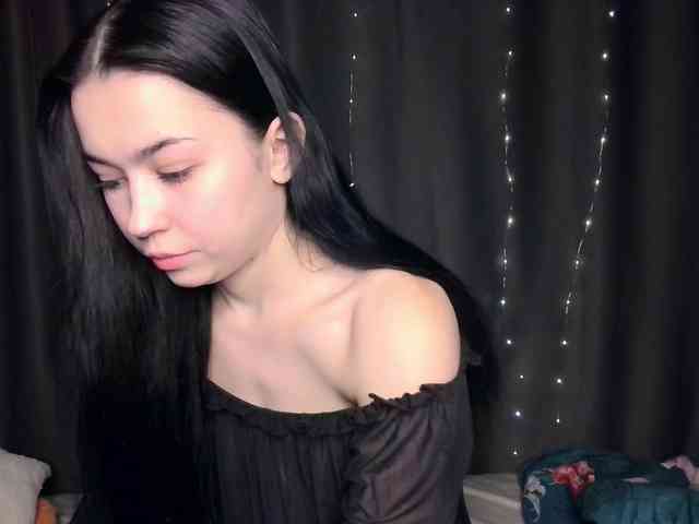 Kumaa webcam
