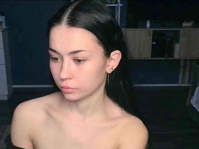 Kumaa