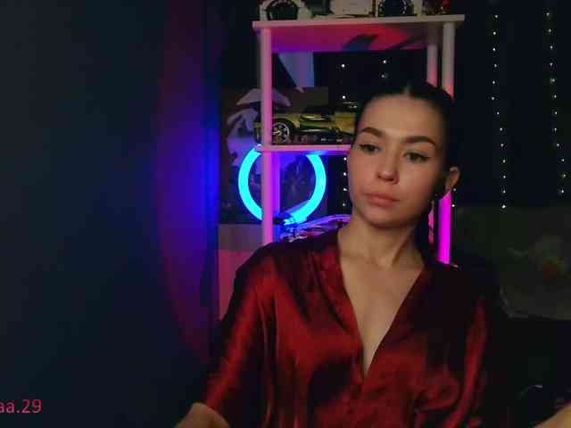 Kumaa Kumaa