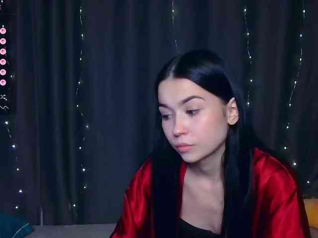 Kumaa webcam