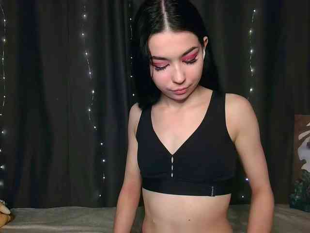 Kumaa webcam