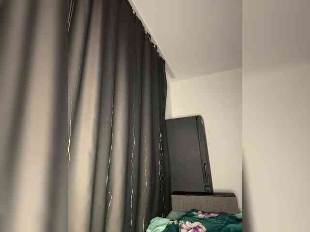 Kumaa webcam