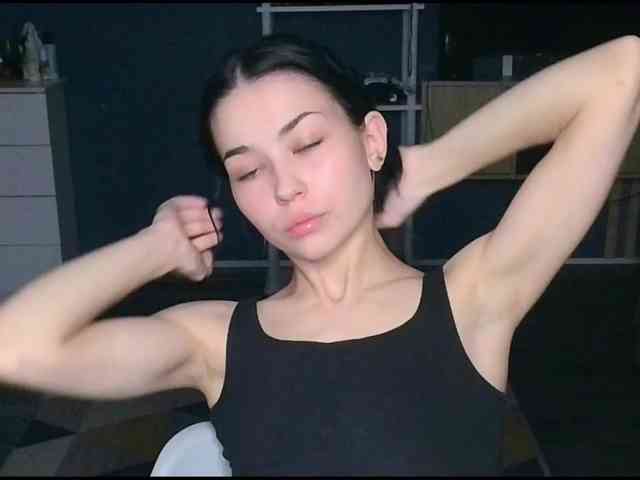 Kumaa webcam