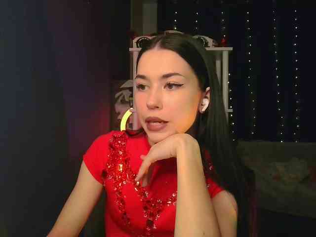 Kumaa webcam