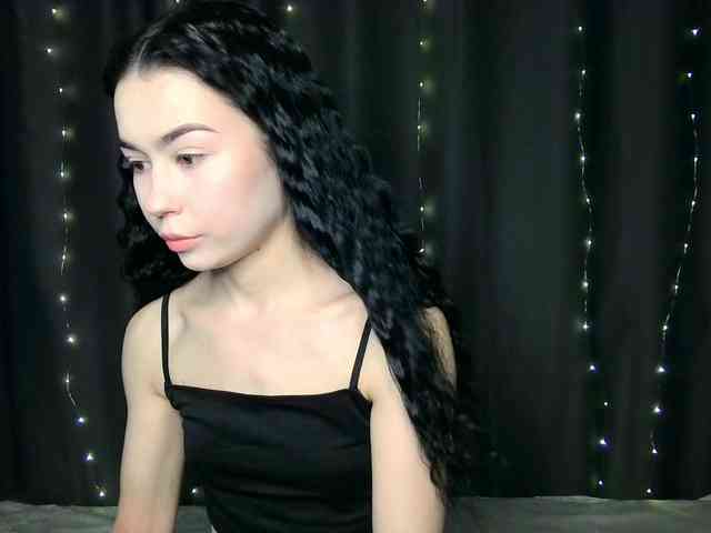Kumaa webcam