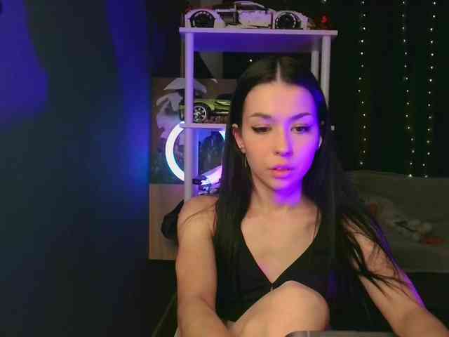 Kumaa webcam