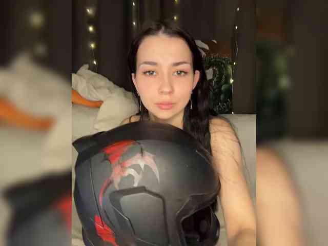 Kumaa webcam