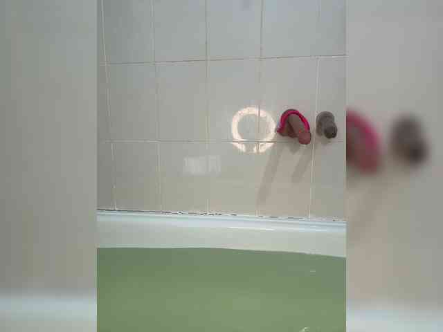 Kumaa webcam