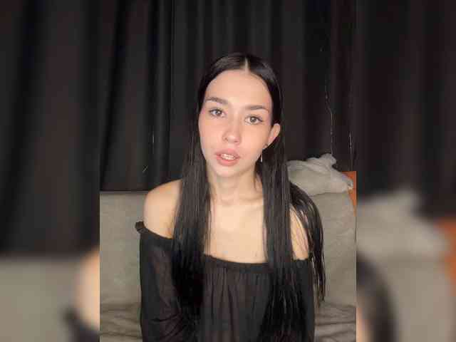 Kumaa webcam