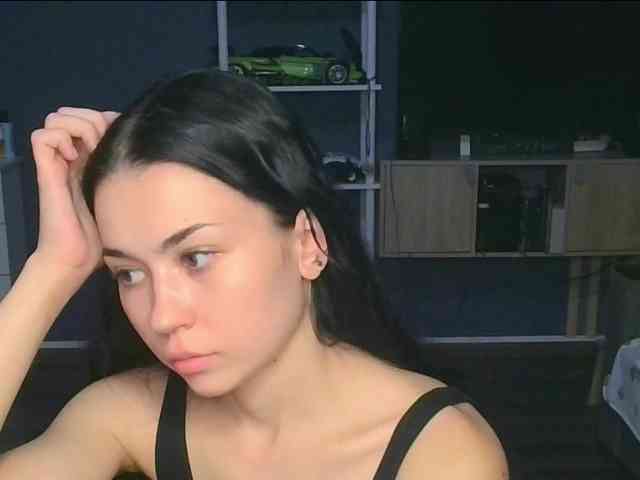 Kumaa webcam