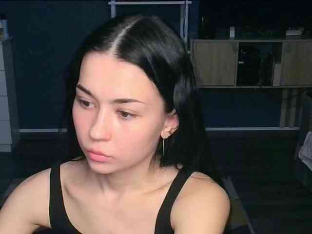 Kumaa webcam