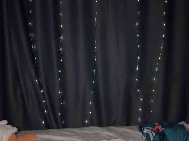 Kumaa webcam