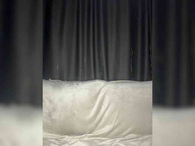 Kumaa webcam