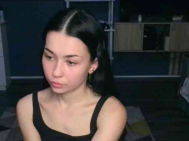 Kumaa webcam