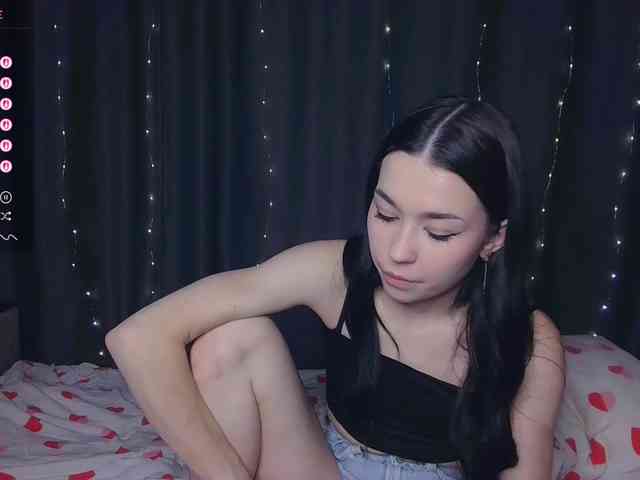 Kumaa webcam