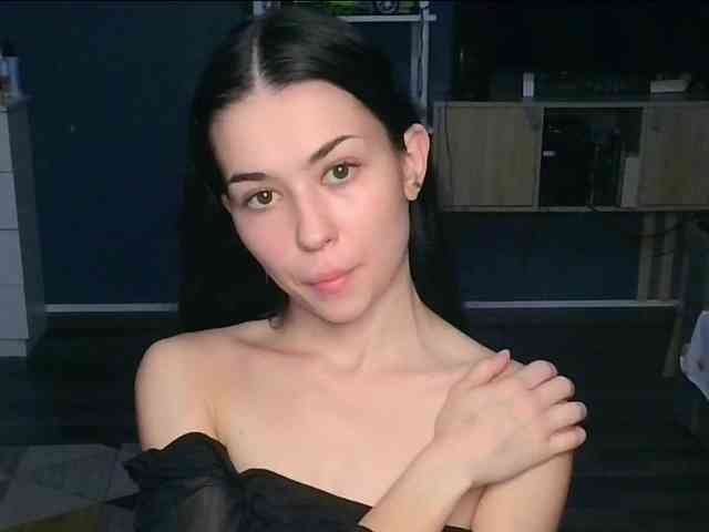 Kumaa webcam