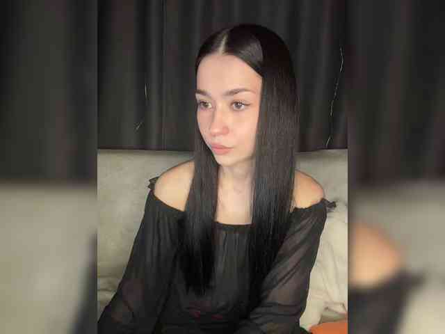 Kumaa webcam