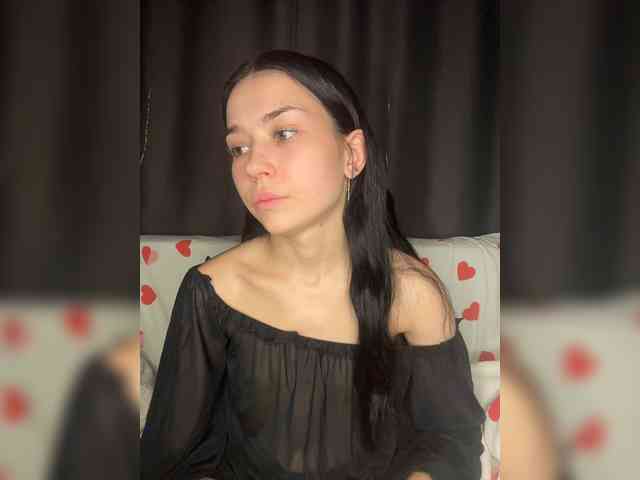 Kumaa webcam