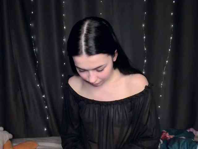 Kumaa webcam