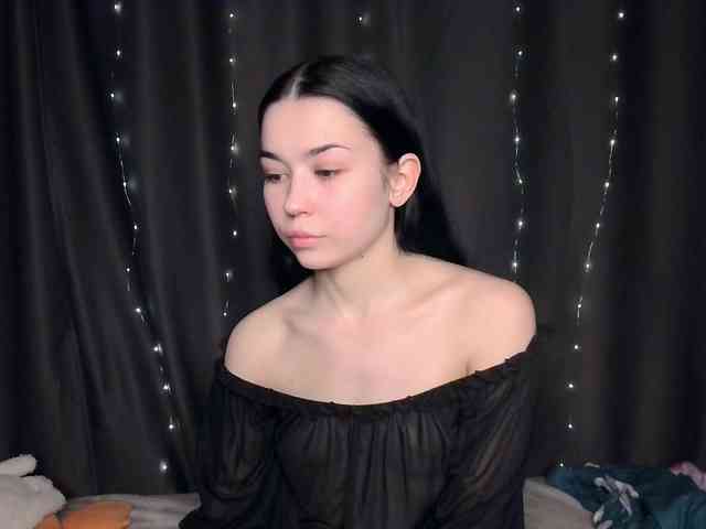 Kumaa Kumaa
