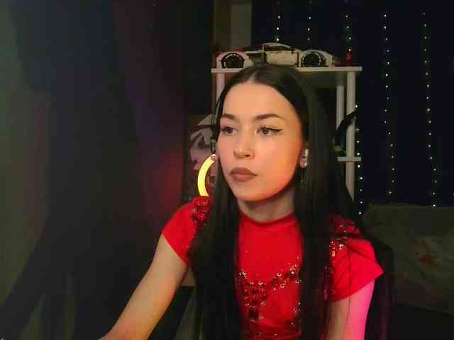 Kumaa webcam