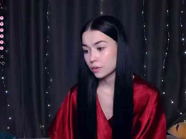 Kumaa webcam