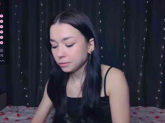 Kumaa webcam