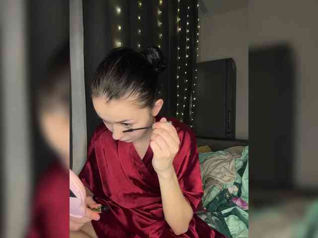 Kumaa webcam