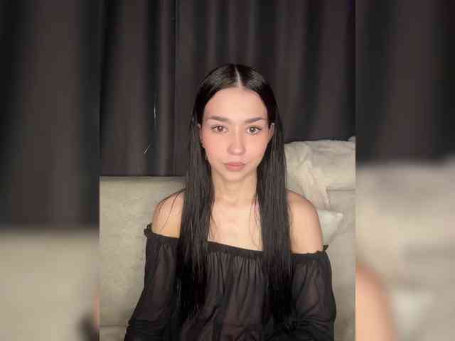 Kumaa webcam