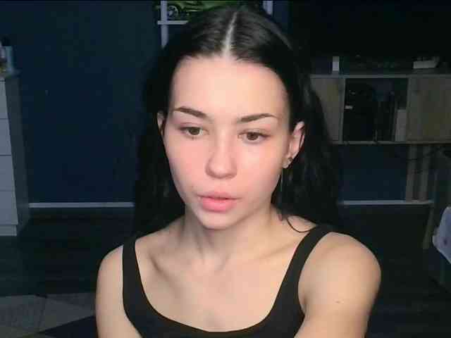 Kumaa webcam