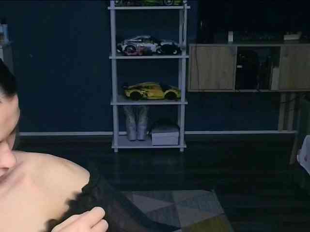 Kumaa webcam