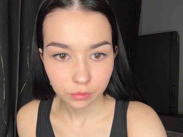 Kumaa webcam
